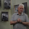 Фотографії, що стали пам’яттю: у столиці представили виставку «… а завтра була війна»