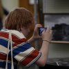 Фотографії, що стали пам’яттю: у столиці представили виставку «… а завтра була війна»