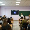 ІІІ Всеукраїнська науково-практична конференція з міжнародною участю «Соціокомунікаційні тенденції в медійному та науково-освітньому дискурсах»: міжнародний діалог, академічна мобільність і сучасні медіатренди