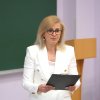 ІІІ Всеукраїнська науково-практична конференція з міжнародною участю «Соціокомунікаційні тенденції в медійному та науково-освітньому дискурсах»: міжнародний діалог, академічна мобільність і сучасні медіатренди
