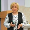 ІІІ Всеукраїнська науково-практична конференція з міжнародною участю «Соціокомунікаційні тенденції в медійному та науково-освітньому дискурсах»: міжнародний діалог, академічна мобільність і сучасні медіатренди