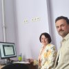 ІІІ Всеукраїнська науково-практична конференція з міжнародною участю «Соціокомунікаційні тенденції в медійному та науково-освітньому дискурсах»: міжнародний діалог, академічна мобільність і сучасні медіатренди