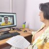ІІІ Всеукраїнська науково-практична конференція з міжнародною участю «Соціокомунікаційні тенденції в медійному та науково-освітньому дискурсах»: міжнародний діалог, академічна мобільність і сучасні медіатренди
