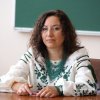 Круглий стіл «ШІ в новітніх журналістських практиках: технології, медіаосвіта, наративи майбутнього»