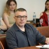 Круглий стіл «ШІ в новітніх журналістських практиках: технології, медіаосвіта, наративи майбутнього»