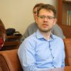 Круглий стіл «ШІ в новітніх журналістських практиках: технології, медіаосвіта, наративи майбутнього»