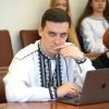 Круглий стіл «ШІ в новітніх журналістських практиках: технології, медіаосвіта, наративи майбутнього»