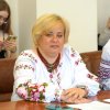 Круглий стіл «ШІ в новітніх журналістських практиках: технології, медіаосвіта, наративи майбутнього»