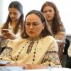 Круглий стіл «ШІ в новітніх журналістських практиках: технології, медіаосвіта, наративи майбутнього»