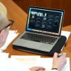 Круглий стіл «ШІ в новітніх журналістських практиках: технології, медіаосвіта, наративи майбутнього»