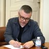 Круглий стіл «ШІ в новітніх журналістських практиках: технології, медіаосвіта, наративи майбутнього»
