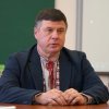 Круглий стіл «ШІ в новітніх журналістських практиках: технології, медіаосвіта, наративи майбутнього»