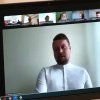 Круглий стіл «ШІ в новітніх журналістських практиках: технології, медіаосвіта, наративи майбутнього»