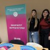 Факультет журналістики представив освітні програми для випускників коледжів
