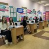 Факультет журналістики представив освітні програми для випускників коледжів