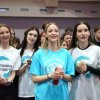 Факультет журналістики представив освітні програми для випускників коледжів