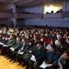 Факультет журналістики представив освітні програми для випускників коледжів