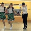 Фестиваль-конкурс «Калейдоскоп культур»: участь студентів Факультету журналістики