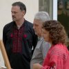 Урочистості з нагоди Дня Незалежності України в Університеті Грінченка