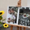 Урочистості з нагоди Дня Незалежності України в Університеті Грінченка