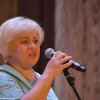 Урочисте завершення навчання: бакалаври Факультету журналістики отримали дипломи