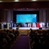 Урочисте завершення навчання: бакалаври Факультету журналістики отримали дипломи