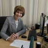 Від ліцею до університету: нове партнерство для розвитку майбутніх журналістів