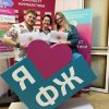 Перші випускники ОНП «Журналістика» отримали дипломи доктора філософії