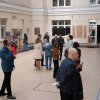 Університету Грінченка — 123 роки