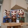 Університету Грінченка — 123 роки