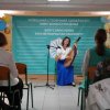 Університету Грінченка — 123 роки