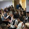Університету Грінченка — 123 роки