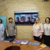 Захисти докторів філософії 23.07.2026