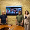Захисти докторів філософії 23.07.2026