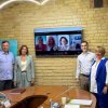 Захисти докторів філософії 24.07.2026