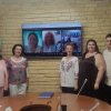 Захисти докторів філософії 30.07.2026