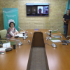 Захисти докторів філософії 30.07.2026