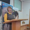 Викладачі кафедри журналістики та нових медіа  взяли участь у міжнародній конференції 