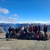 Діана Коломійченко взяла участь у програмі молодіжного обміну від Erasmus+