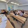 Захисти бакалаврських робіт на кафедрі журналістики та нових медіа