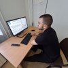 Захисти бакалаврських робіт на кафедрі журналістики та нових медіа