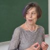 Захисти бакалаврських робіт на кафедрі журналістики та нових медіа