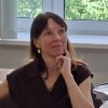 Захисти бакалаврських робіт на кафедрі журналістики та нових медіа