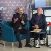 Презентація фотоальбому «Площа Лесі Українки»
