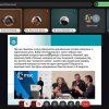Звітна конференція з виробничої (за тематичною спеціалізацією) практики