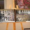 Фотовиставка здобувача освітньої програми «Міжнародна журналістика» Андрія Ходькова