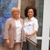 Нагородження викладачів та здобувачів кафедри міжнародної журналістики