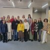 Тренінгова програма «Медіаосвіта: європейські практики»