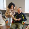 Тренінгова програма «Медіаосвіта: європейські практики»