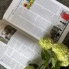 Кафедра міжнародної журналістики взяла участь у підготовці восьмого числа друкованого видання «Вечірній Київ»